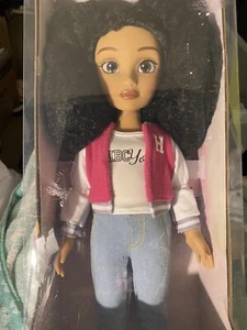 New HBCYOU Hope Student Body President Doll 18" Purpose Toys - Picture 1 of 5