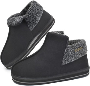 Las mejores ofertas en Botín Zapato Zapatillas para hombres 8.5 EE. UU. |  eBay