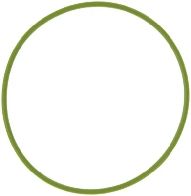 Fuel Injection Throttle Body Mounting Gasket for G55 AMG, SLK55 AMG+More G31955 - Image 1 of 4