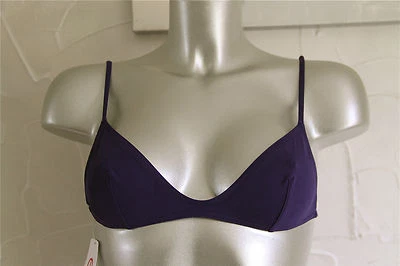 Swimsuit Blue ERES Severa Top Size 38 New With Tag €160 - Image 1 of 2