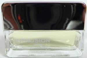Intrusion Perfume Oscar de la Renta Parfum EDP Mini .16 oz Floral Citrus Spicy - Picture 1 of 4