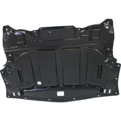 Nuevo protector contra salpicaduras de motor tracción trasera delantero para Infiniti M35 2006-2010 75892EG000 Foto 1 de 4