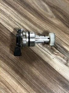 Sensor de velocidad V160 buen estado de funcionamiento, Getrag v160 MKIV Supra - Imagen 1 de 6