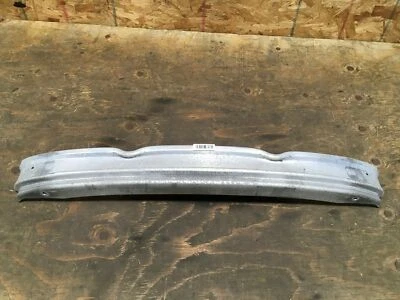 Audi A4 Quattro 2007 parachoques trasero refuerzo barra de impacto amortiguador soporte OEM+ Foto 1 de 4