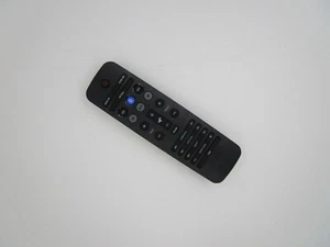 Control remoto para altavoz barra de sonido barra de sonido Philips Fidelio YKF297-009 HTL9100 - Imagen 1 de 5