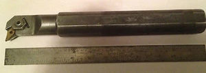 VALENITE BORING BAR GST1022G ST1595 - Picture 1 of 5