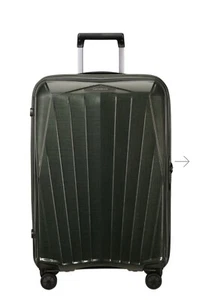 Samsonite Spinner Ivy 69/25 D163 BRAND NEW - Picture 1 of 7