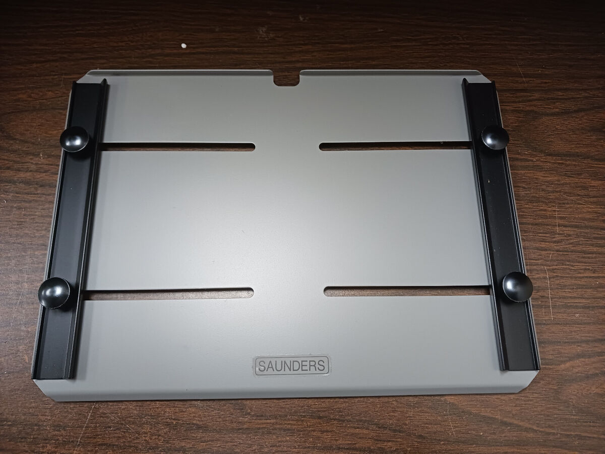 Saunders Darkroom Easels Carriers for sale | eBay Saunders Darkroom Easels Carriers for sale | eBay