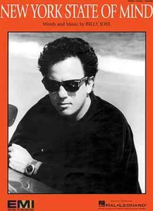 New York State Of Mind - Picture 1 of 1