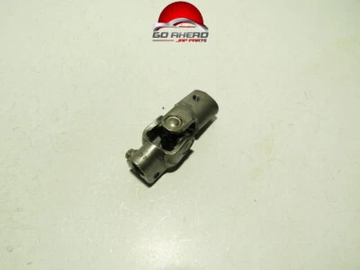 HONDA CIVIC MK6 96-01 STEERING COLUMN LOWER KNUCKLE CONNECTING JOINT — 第 1/4 张图片