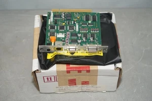 ^ Carl Zeiss Axio Observer D1 FBG AQU Companion Board P/N 431007-9327-000 #X5033 - Picture 1 of 6