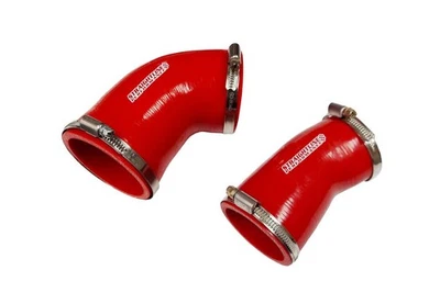 Straightline Performance Charge Tube Kit 192-106 241-28525 - Image 1 of 4