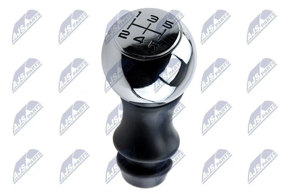 Nty Gzb-Pe-010 Bouton De Vitesse