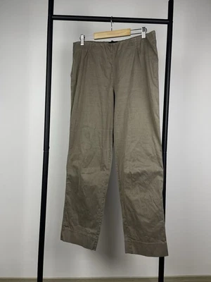 OSKA Women Wide Pants size 3 - Image 1 of 4