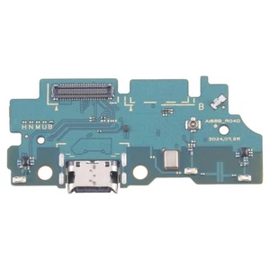 Samsung Galaxy A16 5G SM-A166B scheda porta di ricarica per saldatura ricambio - Foto 1 di 5