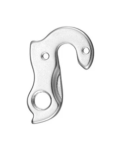 21576-compatibile con RIDLEY FENIX (ALLOY) 2015 Gancio deragliatore per biciclet - Bild 1 von 5