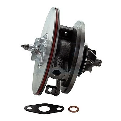 MEAT & DORIA Rumpfgruppe, Lader  u.a. für DACIA, INFINITI, MERCEDES-BENZ - Bild 1 von 1