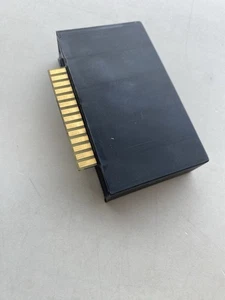 RAYMOND ERSATZ ELEKTRONIKMODUL BAUGRUPPE 154-006-571 S/N 99067 - Bild 1 von 14