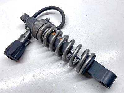 Amortiguador trasero Kawasaki Z1000 SX 2018 - 45014059237R Foto 1 de 4