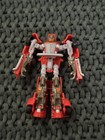 TRANSFORMERS HFTD (2010) HUBCAP 4.5\