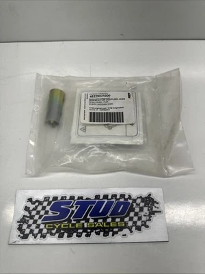 НОВЫЙ OEM KTM СПЕЦИАЛЬНЫЙ РАЗЪЕМ МУФТЫ 50 SX MINI JUNIOR SXS 2009 - 2012 45229021000 - Изображение 1 из 2