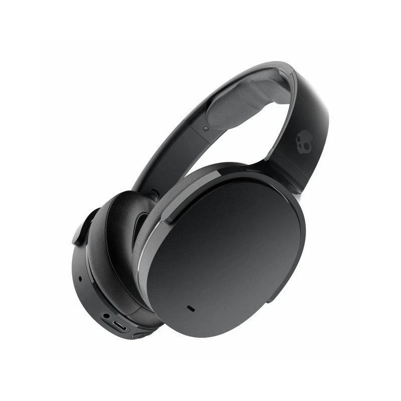 Skullcandy Hesh ANC Con cavo e senza cavo Musica e Chiamate S6HHW-N740