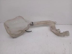 964833758003 206176 screan washer tank for PEUGEOT 207 SPORT 2007 - Imagen 1 de 6