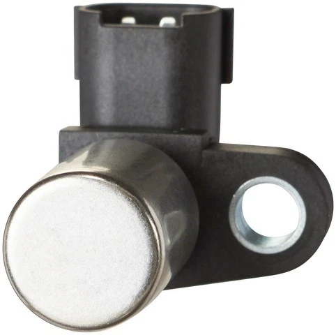 Sensor de posición del cigüeñal del motor Spectra Premium P N S10476 Foto 1 de 4