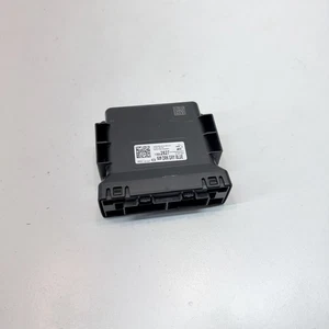 2022 - 2024 CHEVROLET MALIBU GATEWAY CONTROL MODULE UNIT 13542827 OEM - Picture 1 of 8