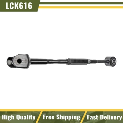 Brazo trasero inferior 905-807 Dorman nuevo para Toyota Camry Avalon Lexus ES300 Foto 1 de 4