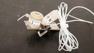 Agilent Preparative Flow Cell for HPLC, P/N: G1315-60017 - Picture 1 of 5
