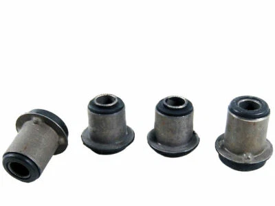 For 1978-1983 Chevrolet Malibu Control Arm Bushing Kit Front Upper 42357GK 1979 Foto 1 de 2
