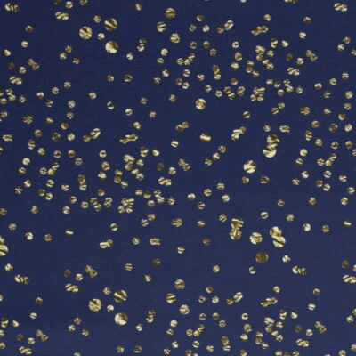 0,5m Bravo by Cherry Picking, Canvas blau, 100598, 230g/m2 (16,90 EUR/m) - Bild 1 von 3