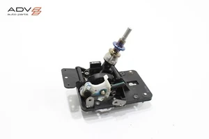 SUBARU WRX MANUAL TRANSMISSION GEAR SHIFT SHIFTER SELECTOR LEVER OEM 2018 - 2020 - Bild 1 von 5