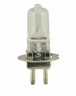 REPLACEMENT BULB FOR RILUMA PN170 100W 12V