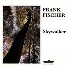 Frank Fischer [ CD ] Skywalker (1994)