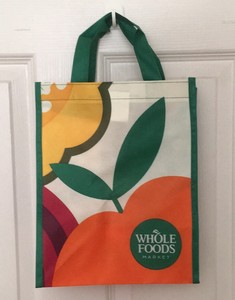grocery bolsa garbolsae can