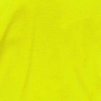 Fristads Warnschutz-Jacke High Vis Softshell-Jacke Kl. 3 4840 SSL Warnschutz-Gel - Bild 1 von 3