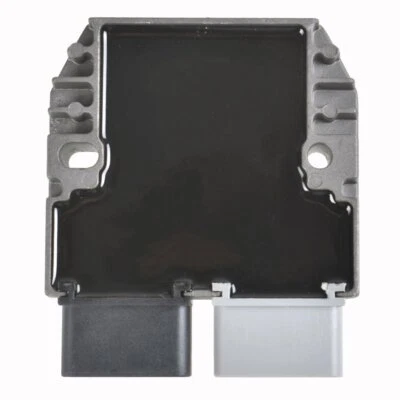 Regulador rectificador de voltaje para Kawasaki Ninja ZX10R 2004-2007/ZX14 2006-13 Foto 1 de 4