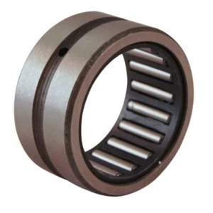 NK 38/20 XL 38x48x20mm Single Row Needle Roller Bearing With Machined Rings - Bild 1 von 1