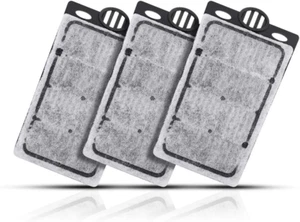 Replacement Aquarium Filter Cartridges DTF-01 Fits DaToo Aquarium Filter DTF-01 - Picture 1 of 12