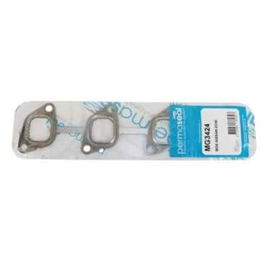 Permaseal Exhaust Manifold Gasket For Nissan Navara D22 ZD30 3.0L - Picture 1 of 3