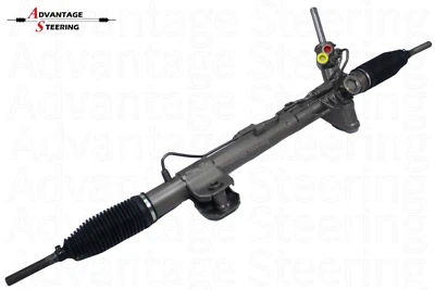 Portaequipajes y piñón Jeep Grand Cherokee 2011-2015 | Dodge Durango | OEM remanufacturado Foto 1 de 2