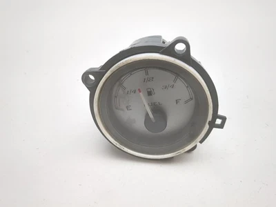17-23 Harley Davidson Road Glide FLTRXS Fuel Gauge Indicator A2C31190600 - Image 1 of 4