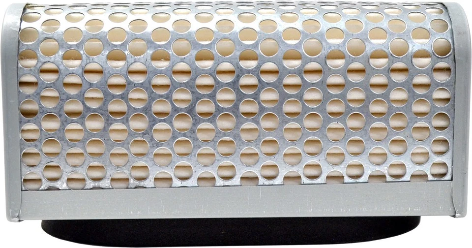 Воздушный фильтр Emgo 12-92600 - Изображение 1 из 1