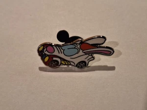 Disney Trading Pins-2016 Disney Racer Mystery-Roger Rabbit - Picture 1 of 1