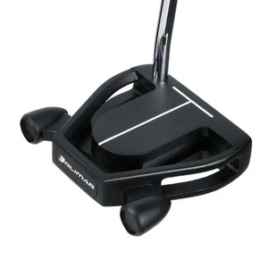 NEW Orlimar Golf F80 Mallet Putter - Choose Length & Color - Picture 1 of 7