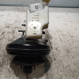 servofreno para PEUGEOT 208 1.2 12V VTi Ber. 2012-2015 d0efb9 4535EK - Imagen 1 de 7