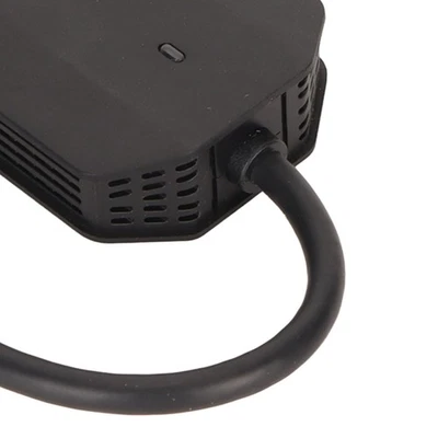 Hd Multimedia Interface Transmitter 4K Plug And Play 5G Wifi Wireless Displa LS - Image 1 of 4