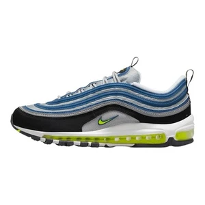 Nike Air Max 97 OG Men's Trainers Size UK 7-11 EU 41-46 (DM0028 400) - Picture 1 of 6